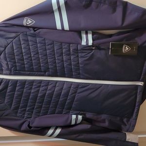 Rossignol ski jacket